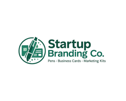 startupbrandingco